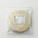 Lachcha Paratha – 4 pcs (400g) | Nik’s Cuisine