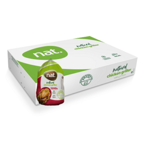 0008233 nat whole chicken box 101200g 500