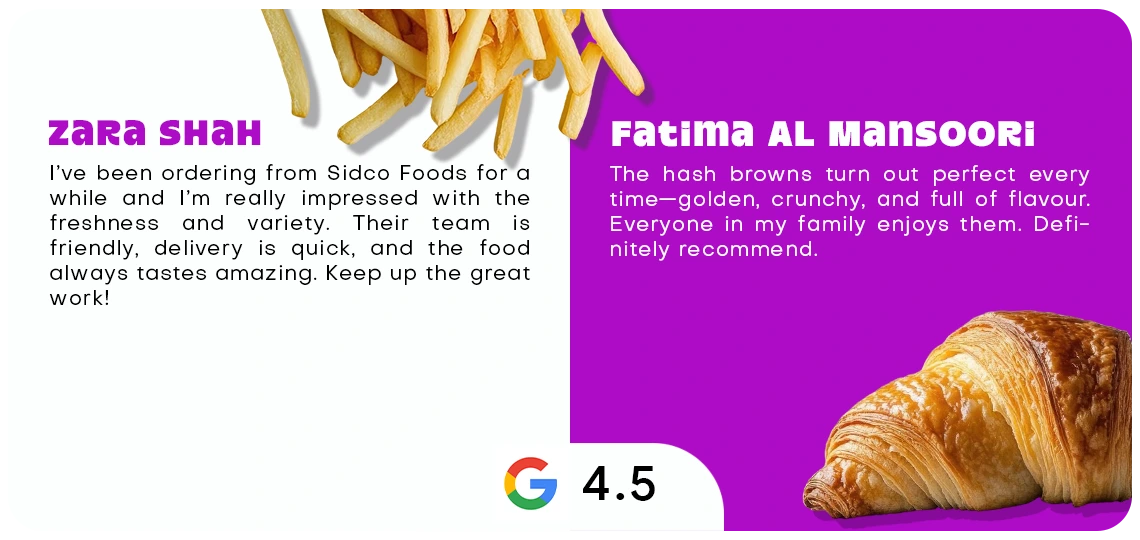 customer review NEW box 1