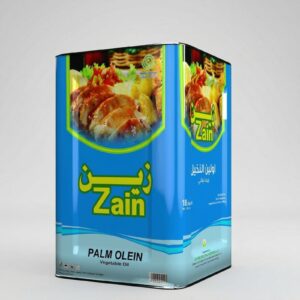 WhatsApp Image 2026 03 19 at 11.03.11 AM