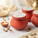 Matka Phirni 100g | Nik’s Cuisine - Image 2