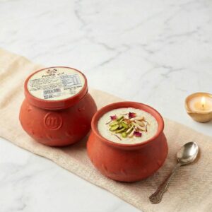 WhatsApp Image 2026 03 19 at 12.22.23 PM