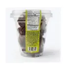 Gluten Free Mini Brownie (100g) | Backhaus - Image 2