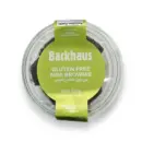 Gluten Free Mini Brownie (100g) | Backhaus - Image 3