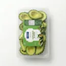 Avocado Slices 1 kg | American Mark - Image 2