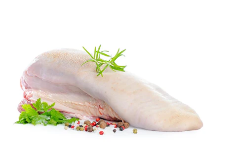 51004300_xxl_480x480.webp Australian Sheep Tongue 550–650g (1PC) - Image 1