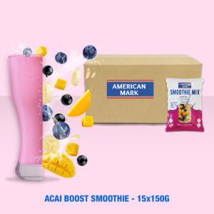 AcaiBoostCartonNew
