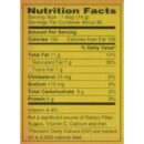 Amul Butter Salted 500g - Image 2