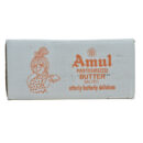 Amul Butter Salted 500g - Image 5