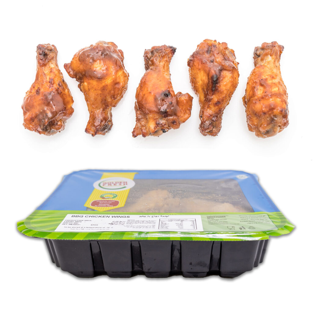 BBQWingsNewTrayMain