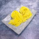 Bamee Noodles (1 Kg) - Image 3