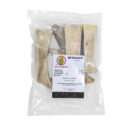 Beef Marrow Bone Sliced 1kg (6-8pcs) - Image 4