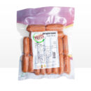 Beef Breakfast Sausage 500g - Image 3