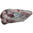 Friboi Beef Brisket (7 to 7.5 Kg) - Image 2