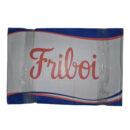 Friboi Beef Brisket (7 to 7.5 Kg) - Image 3