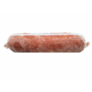 Beef Mince 400g - Image 3