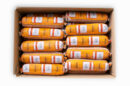 Beef Mince  20x400g