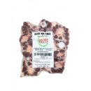 Beef Ox Tail (1 kg) - Image 4