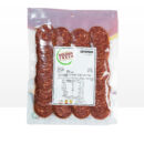 Beef Pepperoni 500g - Image 3