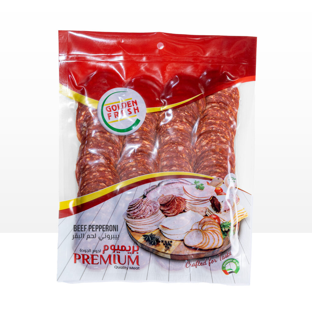 BeefPepperoniFront