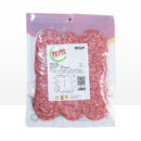 Beef Salami 200g - Image 2