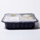 Beef Samosa 240g (12 pcs) - Image 5