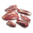 Beef Shank Boneless 18kg | Golden Fresh - Image 2