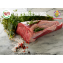 Buffalo Tenderloin India (2 kg) - Image 2