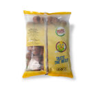 Meat Kofta 1kg  (30-40 pcs) - Image 5