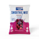 Berry Blast Smoothie 150g | American Mark