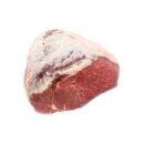 Friboi Brazilian Beef Topside 8.5kg-9kg(Approx.) - Image 2