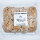 Brown Ramen Tappen Noodles (1 Kg) - Image 3
