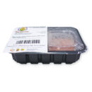Butter Chicken Momos (Dimsums) 6pcs : 240g - Image 2