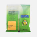 Cheddar Cheese Powder (200g) | American Mark - Image 4