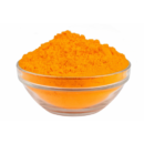 Cheddar Cheese Powder (200g) | American Mark - Image 3