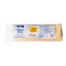 Cheese Slice 765g (51 slices)  100% Dairy | American Mark