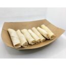Cheese Spring Roll 5x1kg (150pcs approx.) - Image 4