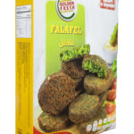 Falafel 14-15 Pcs (320g) - Image 3