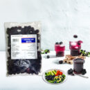 Blackberries 1kg | American Mark