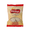 Baikal Breaded Chicken Burger 1 kg (15-17 pcs approx) - Image 2