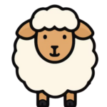 Eid Sale