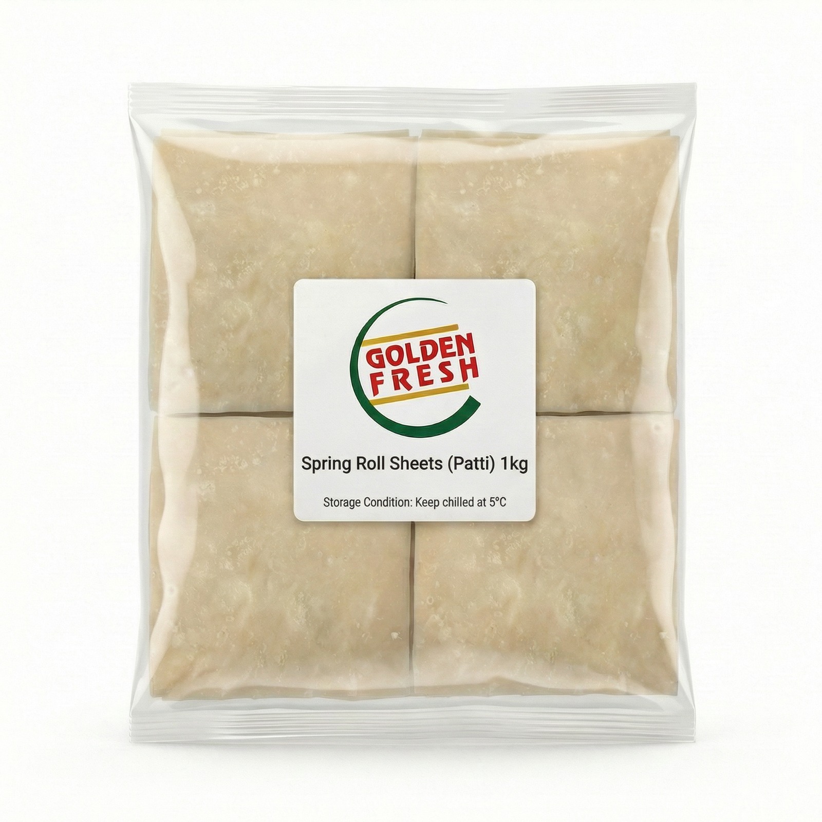 WhatsApp-Image-2026-02-18-at-2.41.30-PM-1.jpeg Spring Roll Sheets (Patti) 1 kg (Approx. 70 pcs) | Golden Fresh - Image 1