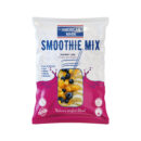 Acai Boost Smoothie 15x150g | American Mark - Image 2