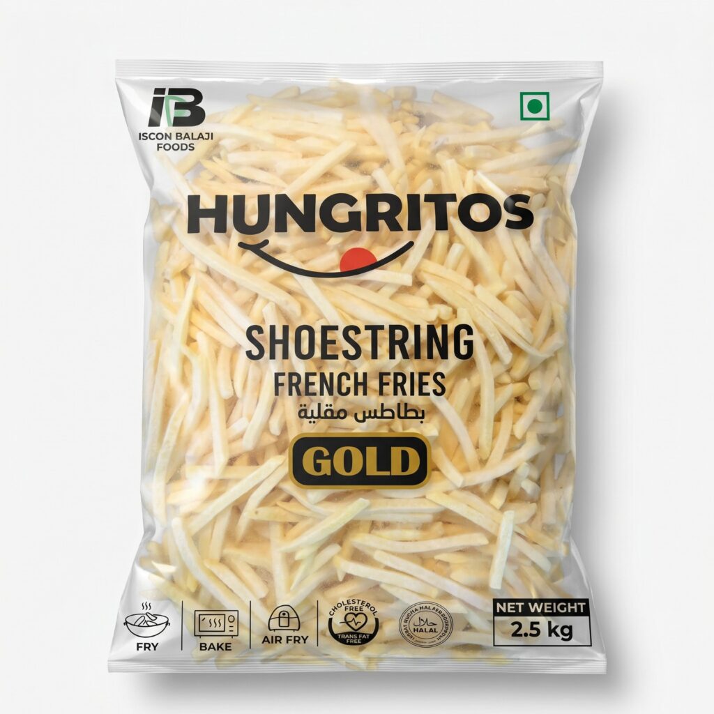 ashoe.jpg