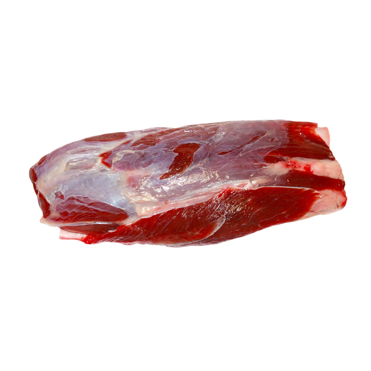 beef-shank-boneless_1200x1200.jpg Beef Shank Boneless 18kg | Golden Fresh - Image 1