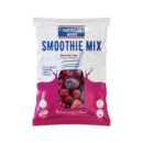 Berry Blast Smoothie 15x150g | American Mark - Image 2