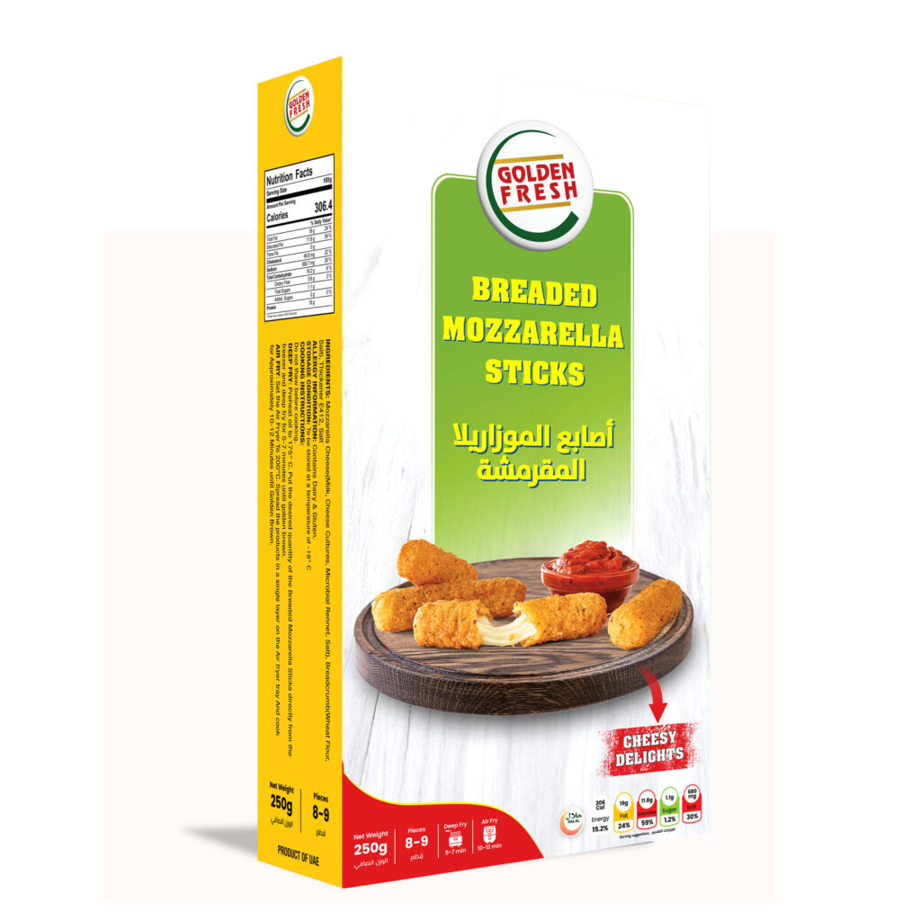 breaded mozz stick front scaled 1