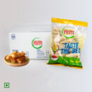 Cheese Spring Roll 1 kg (30pcs approx.)