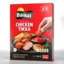 Chicken Tikka (240g) | Baikal