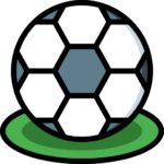 FIFA Finals Fever